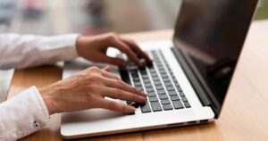 ANPD ganha status de agência reguladora e abre caminho para novo concurso