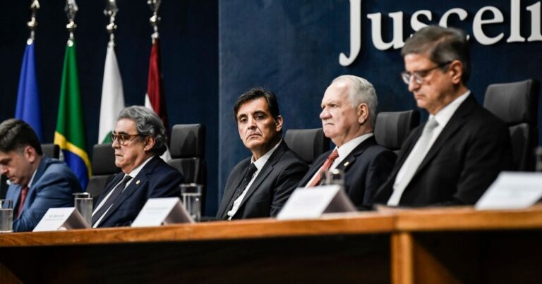 Novo procurador-geral do Trabalho: Pejotização nega direitos a trabalhadores