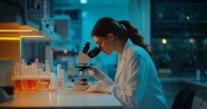 cientistas-brasileiros-desenvolvem-farmaco-potencial-reverter-paralisia