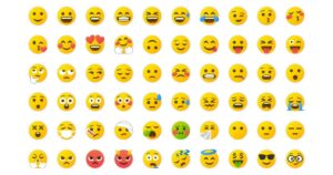 cinco-emojis-que-perderam-o-sentido-original