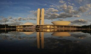 congresso-nacional