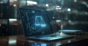 Remoção de conteúdo domina processos contra big techs no Brasil