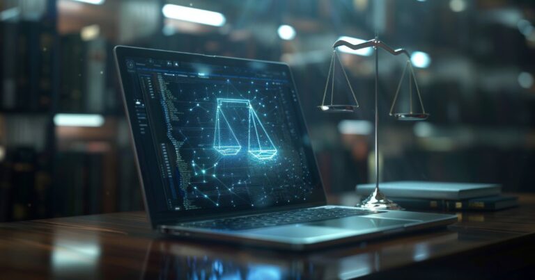 Remoção de conteúdo domina processos contra big techs no Brasil