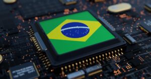 design-sem-nome-79