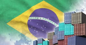 design-sem-nome-95