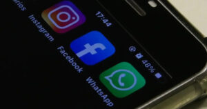 Ex-funcionário acusa Meta de negligenciar segurança de dados e privacidade