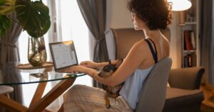ferramentas-monitoram-home-office-permitidas-devem-seguir-regras