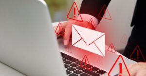 golpe-cpf-irregular-se-proteja-de-e-mails-falsos
