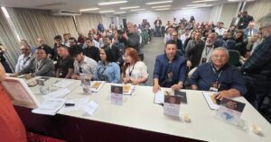 img-fenati-capacitacao-negociacao-coletiva