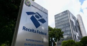 nova-plataforma-receita-reforma-tributaria-promete-revolucionar