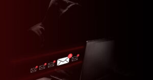 Phishing lidera golpes virtuais no Brasil; saiba como evitar