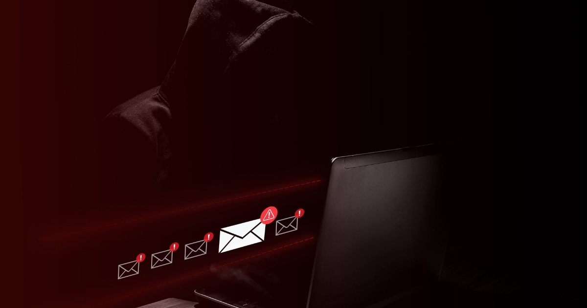 Phishing lidera golpes virtuais no Brasil; saiba como evitar