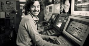 pioneiras-esquecidas-mulheres-mudaram-tecnologia-inspiram-futuro