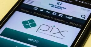 pix-por-biometria-chega-para-agilizar-pagamentos