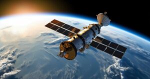 projeto-de-lei-propoe-taxar-big-techs-para-financiar-starlink-brasileira