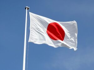 proud-japanese-flag-pole-scaled