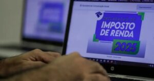 receita-antecipa-ultima-lote-da-restituicao-do-ir-2025
