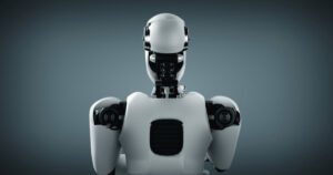 robo-humanoide-resiste-golpes-teste-resultados-impressionam