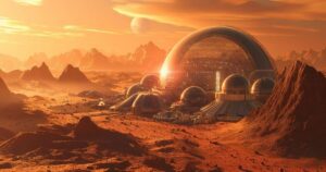 rochas-de-marte-revelam-indicios-de-vida-antiga-aponta-nasa