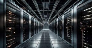 supercomputador-de-ia-brasileiro-vai-custar-quase-r-2-bi
