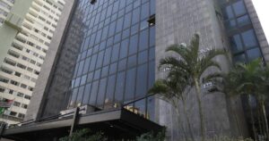“Pejotização é fraude à lei”, afirma presidente do TRT da 2ª Região
