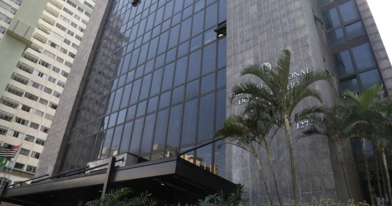 “Pejotização é fraude à lei”, afirma presidente do TRT da 2ª Região