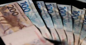 valores-esquecidos-somam-mais-de-r-10-bilhoes
