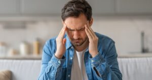 avc-mata-um-brasileiro-a-cada-seis-minutos