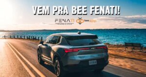 bee-fenati-garante-desconto-ate-13-mil-compra-carro-zero