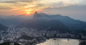 byd-centro-pesquisa-direcao-autonoma-rio-de-janeiro