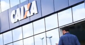 caixaa