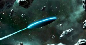 cometa-3i-atlas-tecnologia-alienigena-cientista
