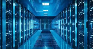 concentracao-data-centers-poucas-cidades-preocupa-anatel
