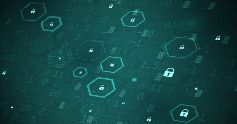 Custo global do cibercrime dispara e supera US$ 30 trilhões em 2025