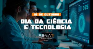 design-sem-nome-2-1
