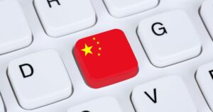 design-sem-nome-2025-10-28t172017113