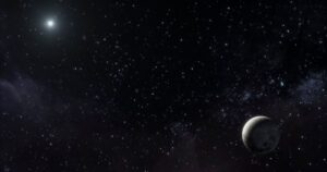 design-sem-nome-2025-10-29t100946009