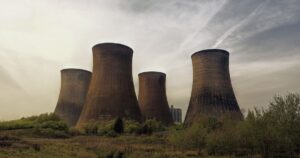 design-sem-nome-2025-10-29t173651692