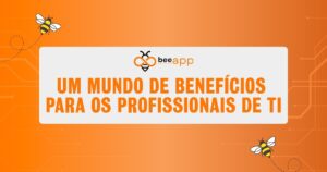design-sem-nome-3
