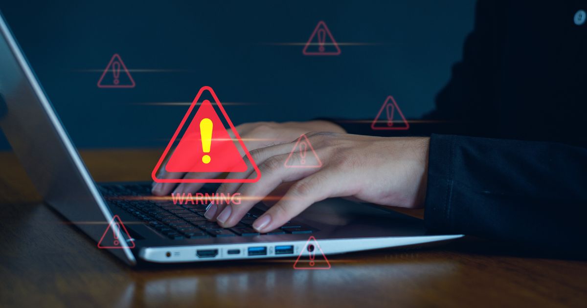 Megavazamento de dados atinge 183 milhões de contas do Gmail, Yahoo e Outlook