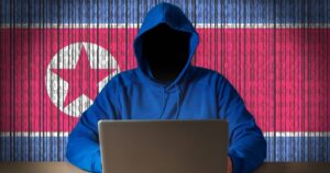 Hackers da Coreia do Norte roubaram mais de US$ 2 bilhões em criptomoedas em 2025