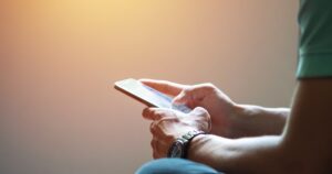 Preço da internet móvel sobe 12% e custa em média R$ 6,19 por GB