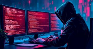 falha-software-oracle-harvard-ataque-hacker