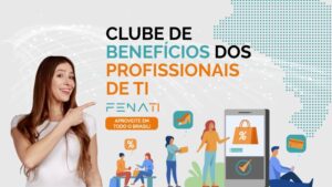 fenati-lanca-portal-de-beneficios-aproveite-agora