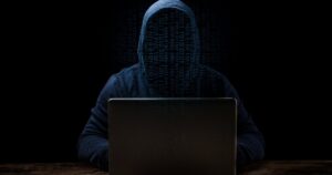 hackers-invadindo-computadores-falso-teams-proteja-se
