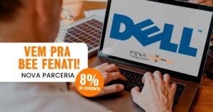 img-parceria-desconto-produtos-da-dell