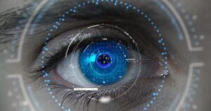 implante-com-chip-devolve-parte-visao-pessoas-degeneracao-retina