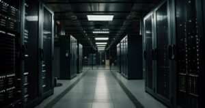 incendio-data-center-backup-apaga-dados-coreia-do-sul