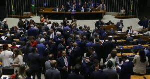 isencao-do-ir-ate-5-mil-aprovada-camara-veja-quanto-voce-vai-poupar