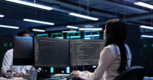 mercado-de-ti-ritmo-contratacoes-de-200-vagas-abertas